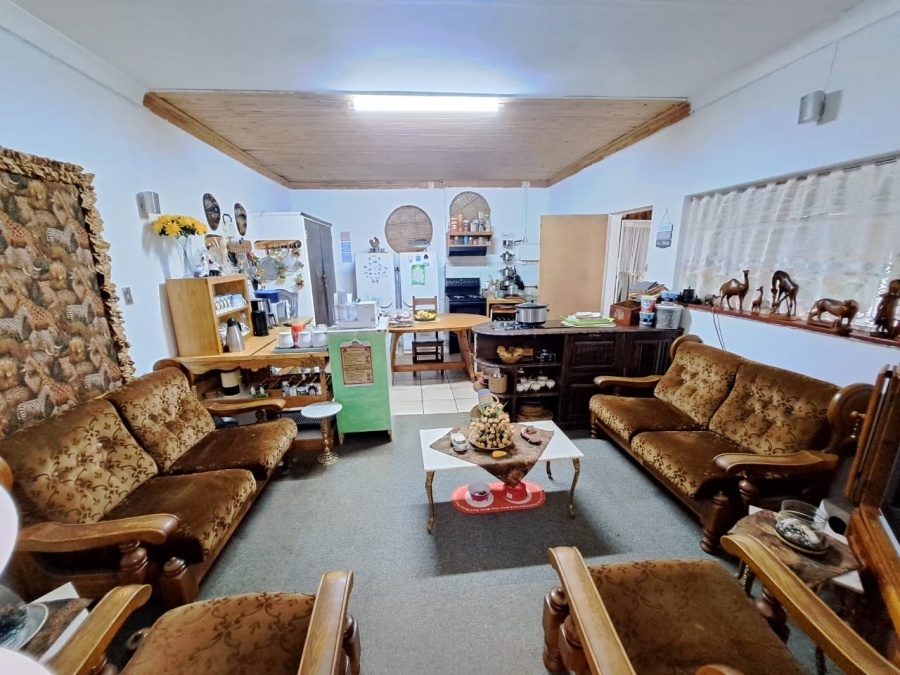 4 Bedroom Property for Sale in Derby North West